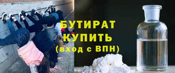 хмурый Белокуриха
