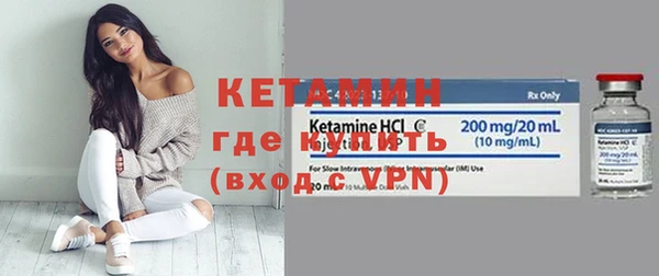хмурый Белокуриха