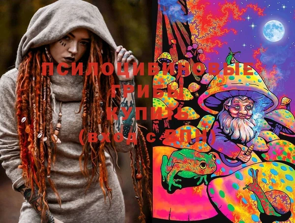 мяу мяу мука Беломорск