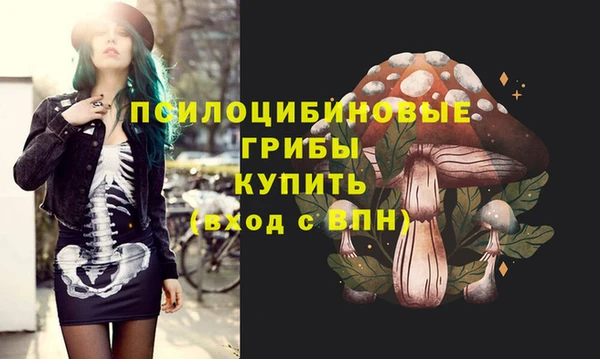 мяу мяу мука Беломорск