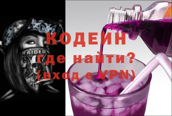 хмурый Белокуриха